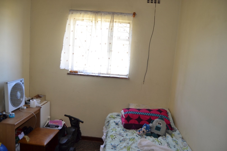 4 Bedroom Property for Sale in Gaylee Western Cape